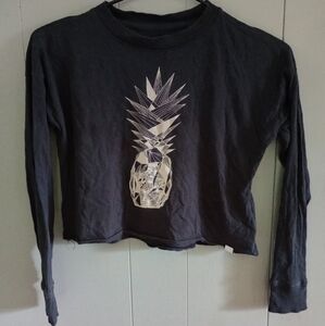 O'Neill shirt